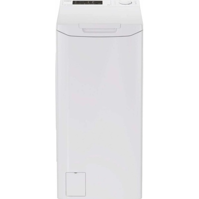 Candy TCA263D3-S