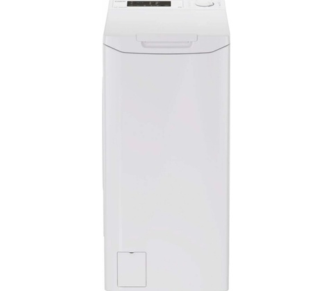 Candy TCA263D3-S