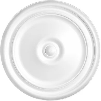 Image 1 of NMC РОЗЕТКА ЗА ТАВАН СТИРОПОРНА b12 Ø30см (60153612)