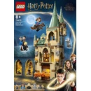 LEGO® Harry Potter 76413 Rokfort: Núdzová miestnosť