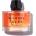 Room 1015 Jasmine Freak EDP 50 ml