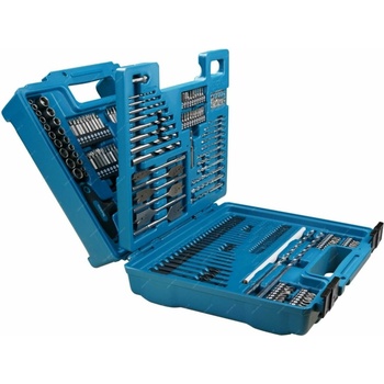 Makita E-06270