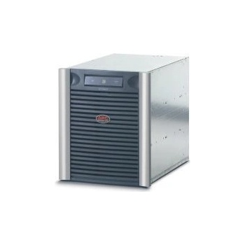 APC SYA8K8I