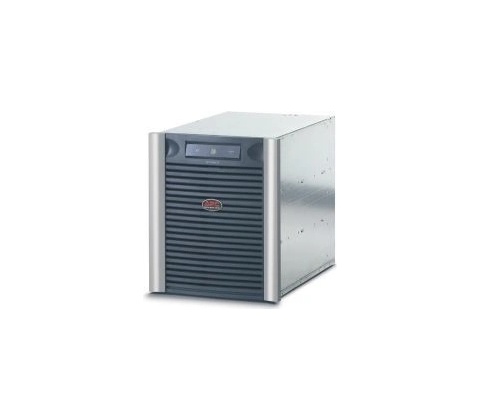 APC SYA8K8I