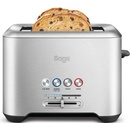 Image 1 of Sage BTA720