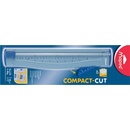 Maped Compact Cut