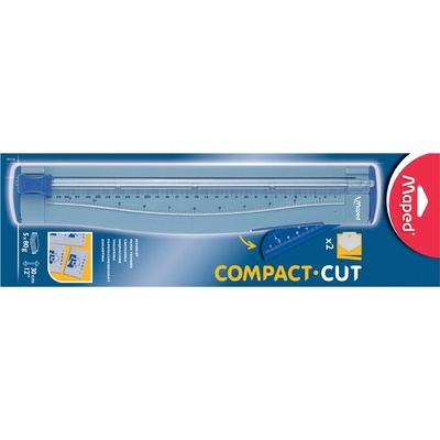 Maped Compact Cut