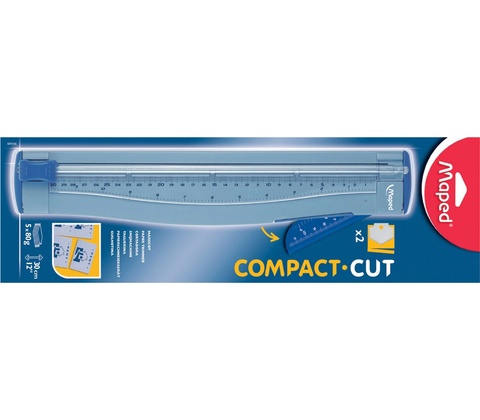 Maped Compact Cut