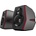Edifier HECATE G5000 2.0