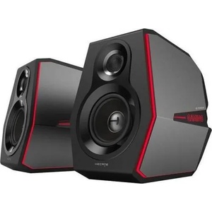Edifier HECATE G5000 2.0 Активни колони