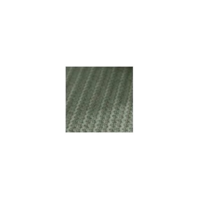 Maanta 4 x 6 m sage