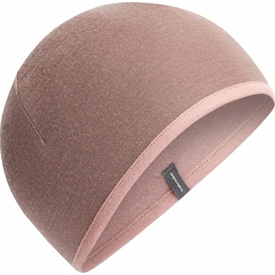 Icebreaker U 200 OASIS REVERS BEANIE