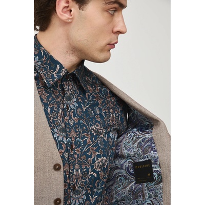 Medicine Сако Medicine (RS26-MKM324)