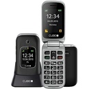Mobilní telefony CUBE1 VF300