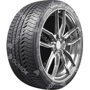Sailun Atrezzo 4Seasons Pro 225/50 R17 98Y