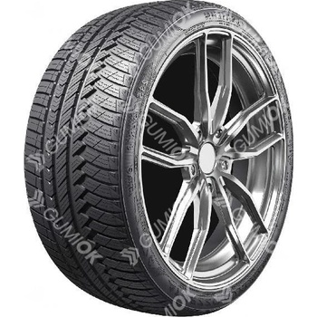 Sailun Atrezzo 4Seasons Pro 225/50 R17 98Y