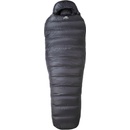 Mountain Equipment Fireflash