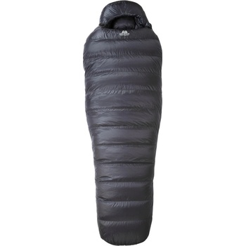 Mountain Equipment Fireflash