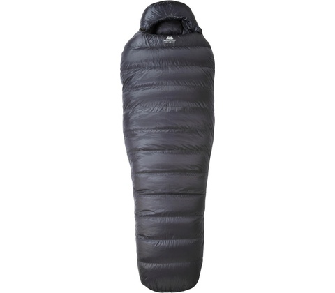 Mountain Equipment Fireflash