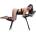 Master Series Extreme Sex Bench
