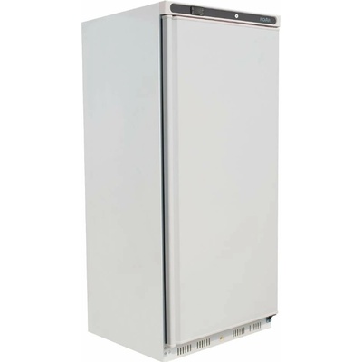 Polar GL185