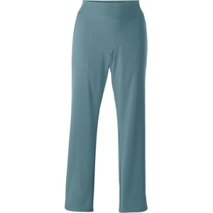 Sherpa Дамски ежедневен панталон Sherpa Women's Sajilo Ankle Pant Casual trousers - Haze - размер XS (107-3896-0311)