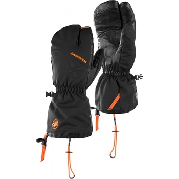 Mammut Eigerjoch glove