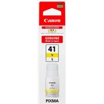 Canon Консуматив Canon GI-41S Y (5876C001AA) - pimpmypc