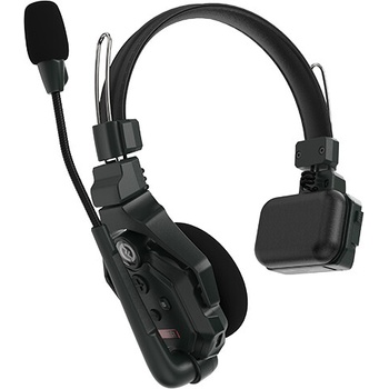 Hollyland Solidcom C1 Master