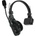 Hollyland Solidcom C1 Master