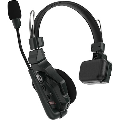 Hollyland Solidcom C1 Master