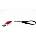 Transcend JetFlash V95D Deluxe 4GB (TS4GJFV95D)