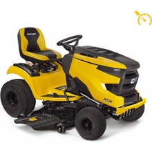 Cub Cadet XT2 PS 117