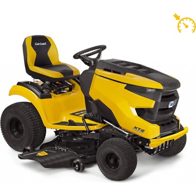 Cub Cadet XT2 PS 117