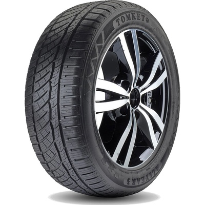 Tomket Allyear 3 165/70 R14 81T – Hledejceny.cz