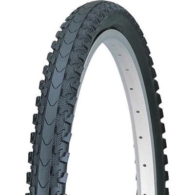 Kenda K-908 26x1,95