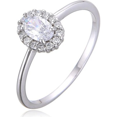 Jan Kos jewellery MHT 3564 SW