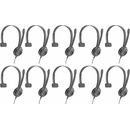 EPOS EDU 11
