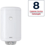 Tedan Ceramic Pro 80 (364669) Бойлери
