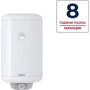 Tedan Ceramic Pro 80 (364669) Бойлери