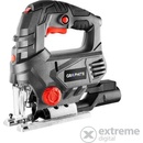 GRAPHITE 58G077