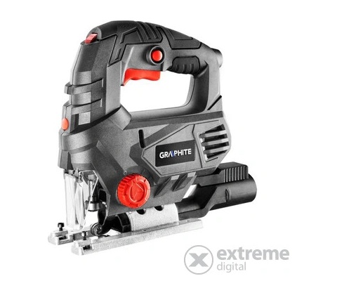 GRAPHITE 58G077
