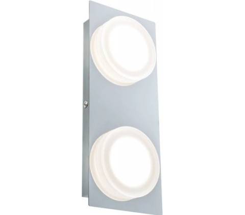 Paulmann 70883
