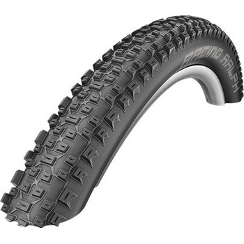 Schwalbe Racing Ralph 29x2.10