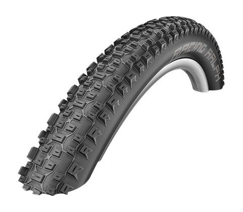 Schwalbe Racing Ralph 29x2.10