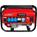 KRAFTWELE KW6500
