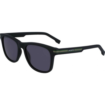 Lacoste L995SN 002