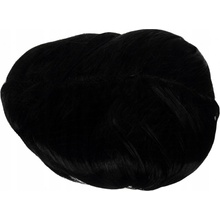 paruka dlouhá copy Soulima