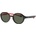 Ray-Ban RJ9075S 710071