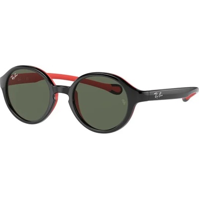Ray-Ban RJ9075S 710071
